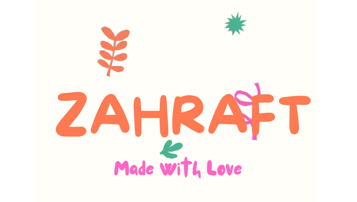 zahraft52